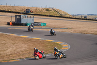 anglesey-no-limits-trackday;anglesey-photographs;anglesey-trackday-photographs;enduro-digital-images;event-digital-images;eventdigitalimages;no-limits-trackdays;peter-wileman-photography;racing-digital-images;trac-mon;trackday-digital-images;trackday-photos;ty-croes